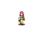 Citra - Final Fantasy: Brave Exvius