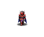Duke - Final Fantasy: Brave Exvius