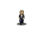 Elbis - Final Fantasy: Brave Exvius