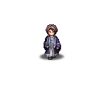 Elmaul - Final Fantasy: Brave Exvius