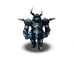 Demoldoa of the Epsilon Star - Final Fantasy: Brave Exvius