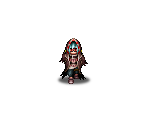 Shamlin of the Eta Star - Final Fantasy: Brave Exvius