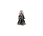 Akstar - Final Fantasy: Brave Exvius