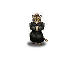 Fong - Final Fantasy: Brave Exvius