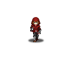 Franis - Final Fantasy: Brave Exvius