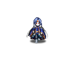 Heliarc - Final Fantasy: Brave Exvius