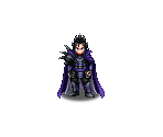 Hess King Lasswell - Final Fantasy: Brave Exvius