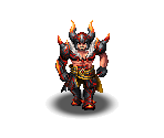 Ignacio - Final Fantasy: Brave Exvius