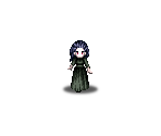 Kagane - Final Fantasy: Brave Exvius
