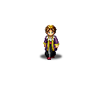 King Palte - Final Fantasy: Brave Exvius