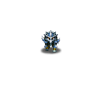 King Yashka - Final Fantasy: Brave Exvius