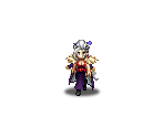 Madam Edel - Final Fantasy: Brave Exvius