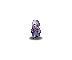 Maemae - Final Fantasy: Brave Exvius