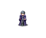 Milo - Final Fantasy: Brave Exvius