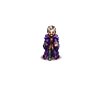 Mombert - Final Fantasy: Brave Exvius