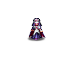Mystea - Final Fantasy: Brave Exvius