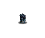 Juraga of the Nu Star - Final Fantasy: Brave Exvius