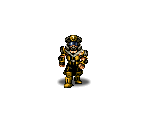 Galas of the Omnicron Star - Final Fantasy: Brave Exvius