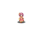 Potchi - Final Fantasy: Brave Exvius