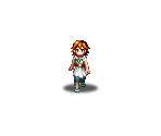 Pris - Final Fantasy: Brave Exvius