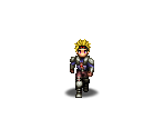 Shatal - Final Fantasy: Brave Exvius