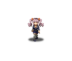 Shinju - Final Fantasy: Brave Exvius