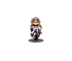 Sieghard - Final Fantasy: Brave Exvius