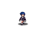 Vesvia - Final Fantasy: Brave Exvius