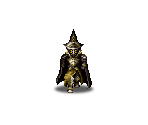 Levnato of the Alpha Star (Vlad) - Final Fantasy: Brave Exvius