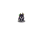 Wadow - Final Fantasy: Brave Exvius