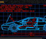 Intro - Lotus Esprit Turbo Challenge