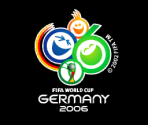 Intro & Title Screen - FIFA World Cup: Germany 2006
