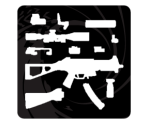 Trophy Banner & Icons - 007: Quantum of Solace