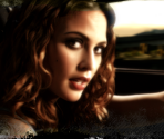 Game Banner & Icon - Need for Speed: Most Wanted 5-1-0