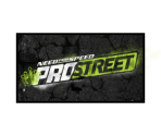 Game Icon - Need for Speed: ProStreet