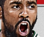Game Banner & Icon - NBA 2K18