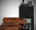 Overlays - SCP Containment Breach