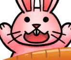 Call of the Wild - WarioWare: Move It!