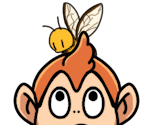Monkeypult - WarioWare: Move It!