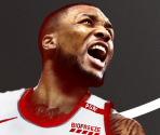 Game Banners & Icon - NBA 2K21