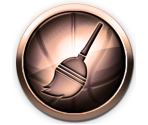 Trophy Banner & Icons - NBA Live 14