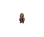 Geoffrey Azelhart - Octopath Traveler: Champions of the Continent