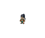 Linaria - Octopath Traveler: Champions of the Continent