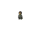 Ubert - Octopath Traveler: Champions of the Continent