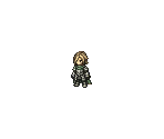 Zakias - Octopath Traveler: Champions of the Continent