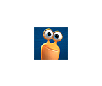 HOME Menu Banner & Icon - Turbo: Super Stunt Squad