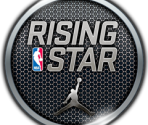 Trophy Banner & Icons - NBA Live 15