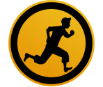 Trophy Icons - The Adventures of Tintin: The Game / The Secret of the Unicorn