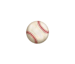 HOME Menu Icon - Nicktoons MLB 3D