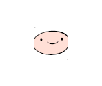 HOME Menu Banner & Icon - Adventure Time: Explore the Dungeon Because I Don't Know!